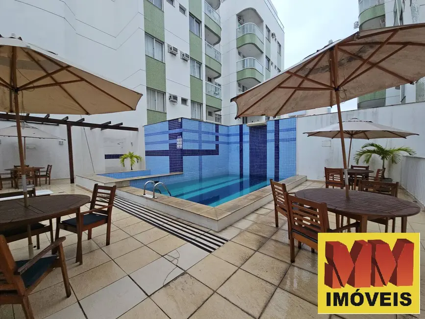 Foto 2 de Cobertura com 3 quartos à venda, 230m2 em Braga, Cabo Frio - RJ