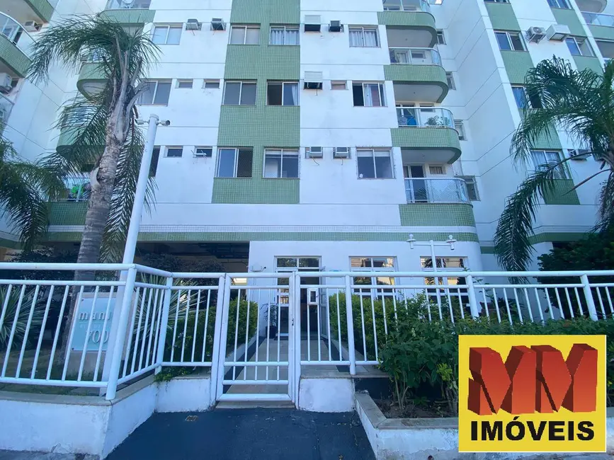 Foto 1 de Cobertura com 3 quartos à venda, 230m2 em Braga, Cabo Frio - RJ