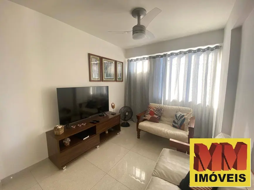 Foto 5 de Cobertura com 3 quartos à venda, 230m2 em Braga, Cabo Frio - RJ