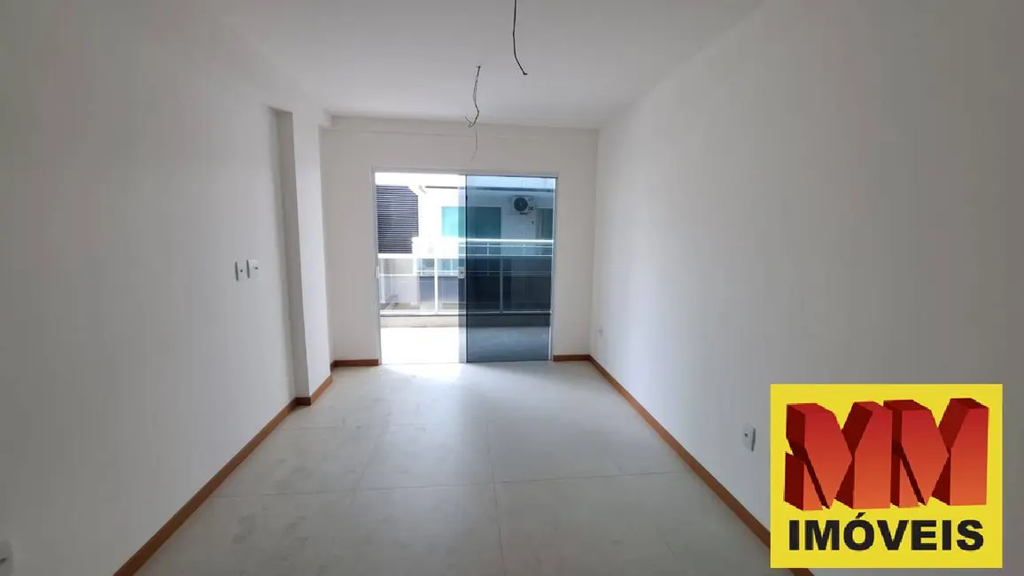 Foto 6 de Apartamento com 1 quarto à venda, 57m2 em Braga, Cabo Frio - RJ