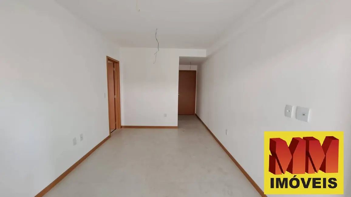 Foto 5 de Apartamento com 1 quarto à venda, 57m2 em Braga, Cabo Frio - RJ