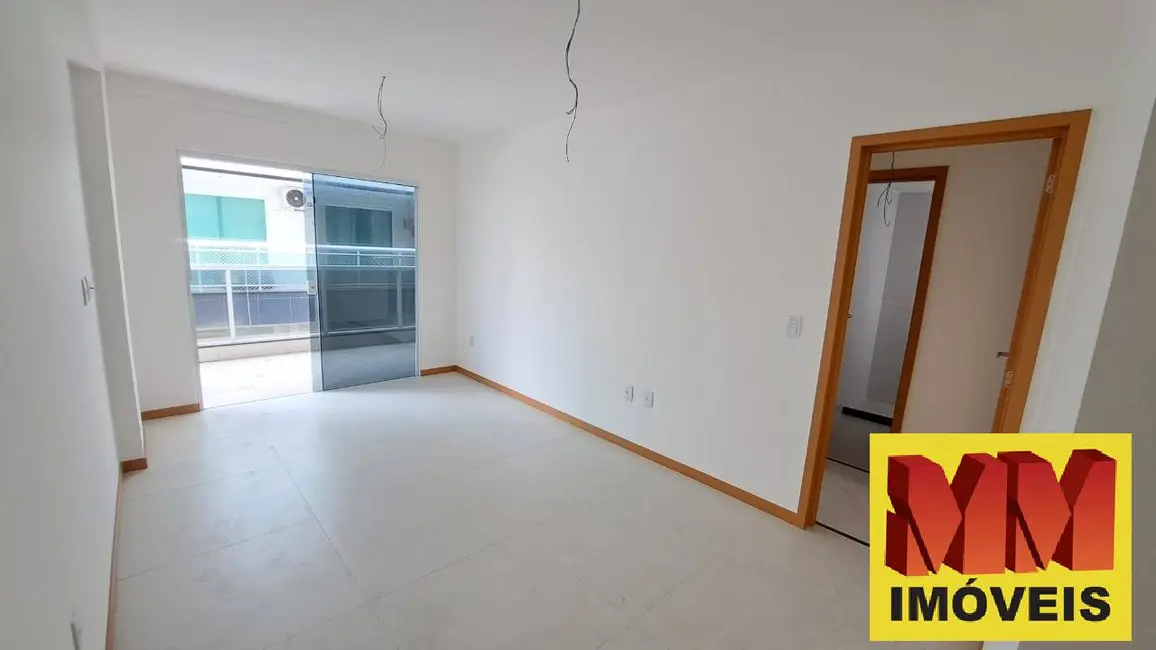 Foto 2 de Apartamento com 1 quarto à venda, 57m2 em Braga, Cabo Frio - RJ