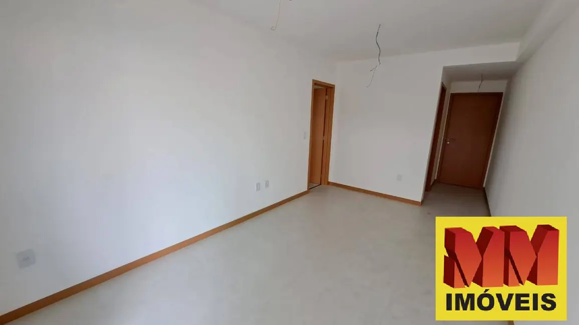Foto 3 de Apartamento com 1 quarto à venda, 57m2 em Braga, Cabo Frio - RJ