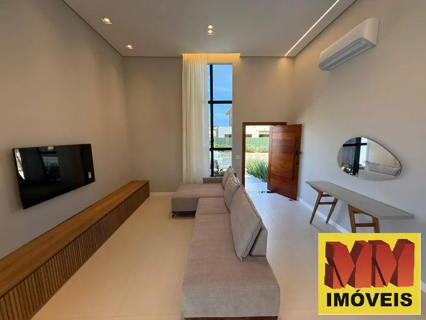 Casa de Condomínio com 3 quartos à venda, 186m2 em Cabo Frio - RJ - imagem 5 Foto 5 de Casa de Condomínio com 3 quartos à venda, 186m2 em Cabo Frio - RJ