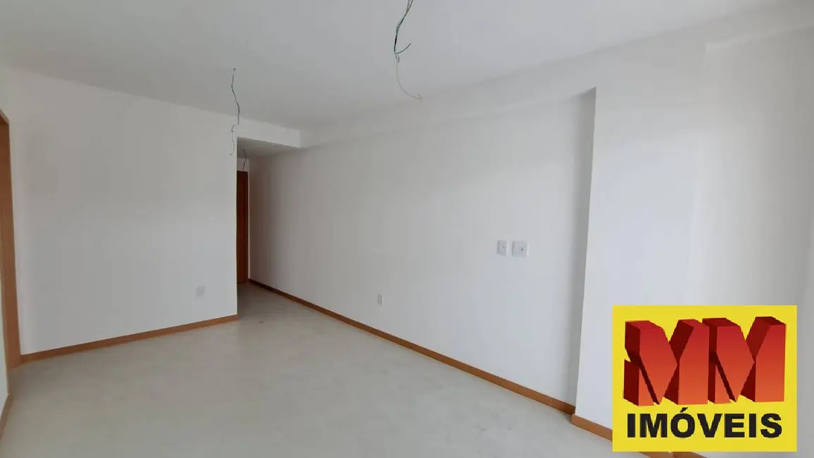 Cobertura com 1 quarto à venda, 57m2 em Braga, Cabo Frio - RJ - imagem 4 Foto 4 de Cobertura com 1 quarto à venda, 57m2 em Braga, Cabo Frio - RJ