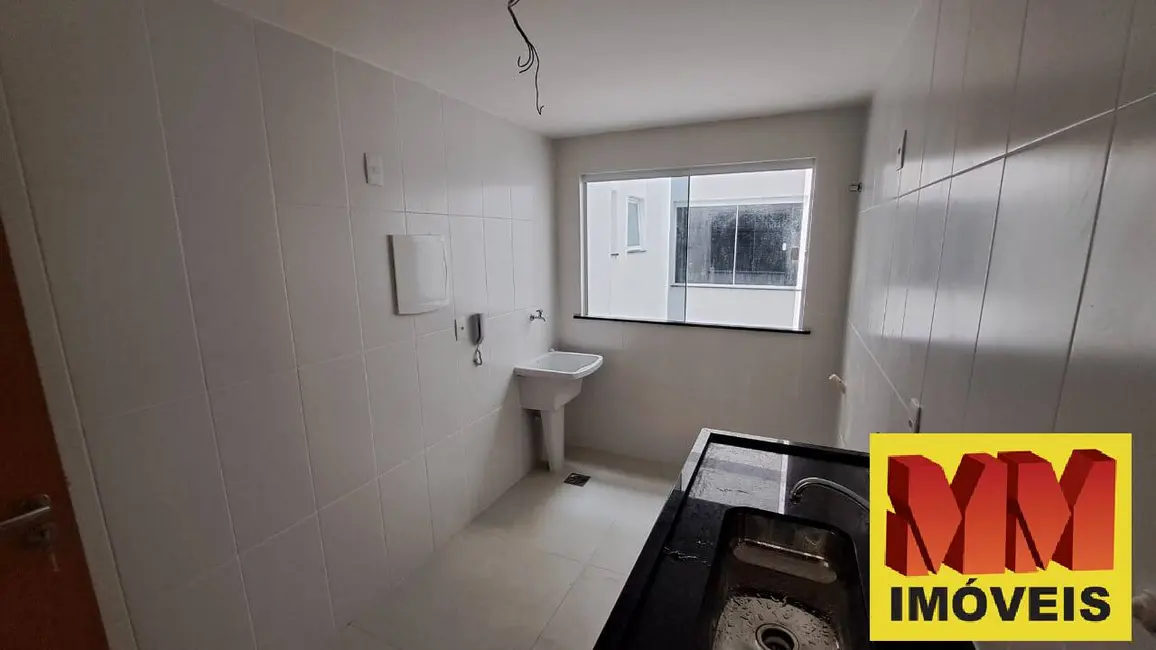 Cobertura com 1 quarto à venda, 57m2 em Braga, Cabo Frio - RJ - imagem 9 Foto 9 de Cobertura com 1 quarto à venda, 57m2 em Braga, Cabo Frio - RJ