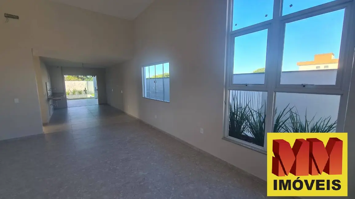 Foto 3 de Casa de Condomínio com 3 quartos à venda, 140m2 em Peró, Cabo Frio - RJ