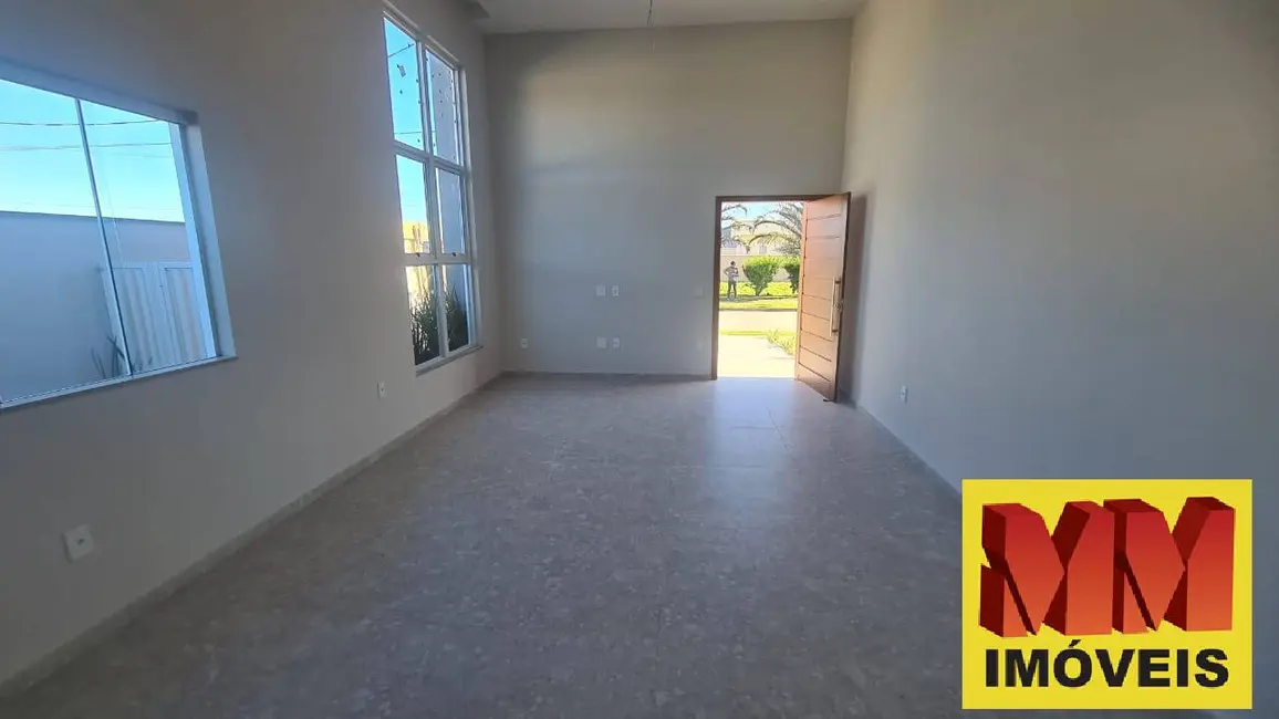 Foto 5 de Casa de Condomínio com 3 quartos à venda, 140m2 em Peró, Cabo Frio - RJ