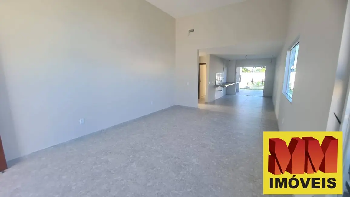 Foto 4 de Casa de Condomínio com 3 quartos à venda, 140m2 em Peró, Cabo Frio - RJ