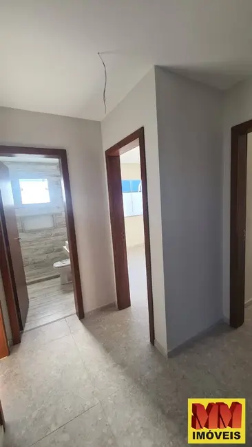 Foto 8 de Casa de Condomínio com 3 quartos à venda, 140m2 em Peró, Cabo Frio - RJ