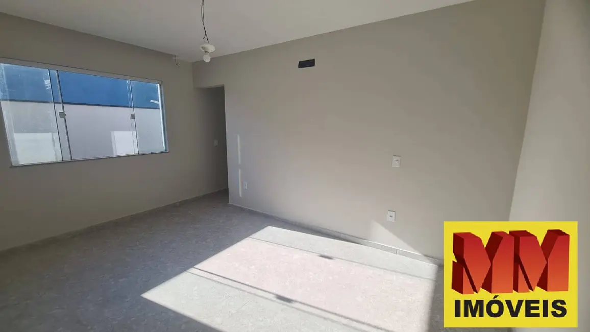 Foto 9 de Casa de Condomínio com 3 quartos à venda, 140m2 em Peró, Cabo Frio - RJ