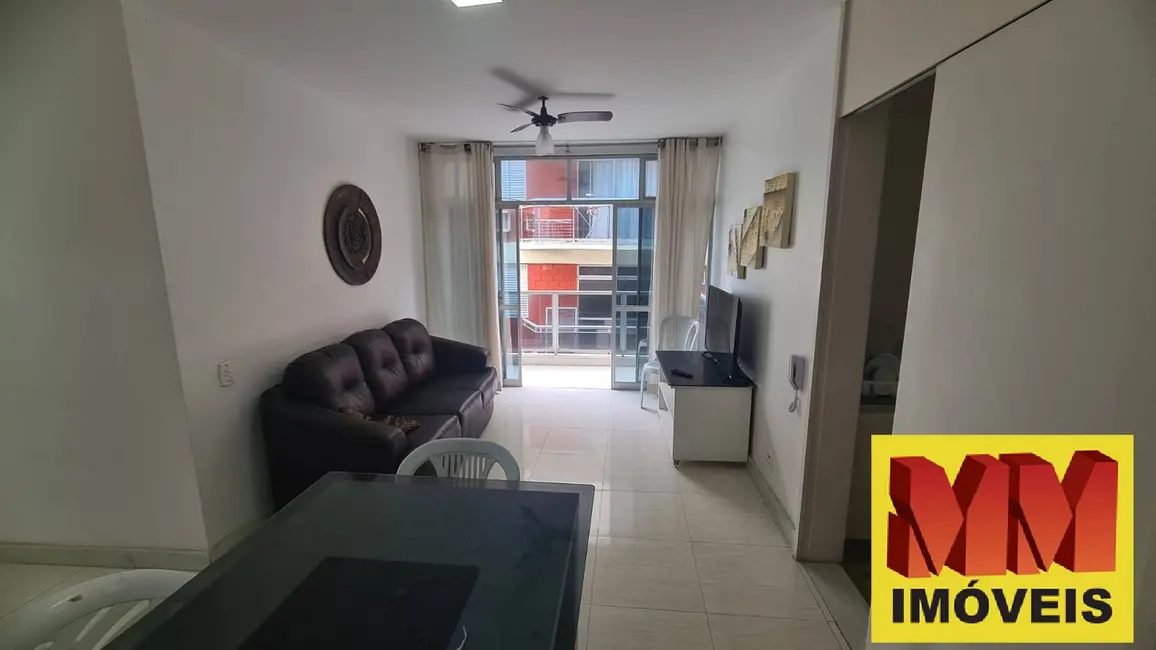 Foto 5 de Apartamento com 3 quartos à venda, 74m2 em Algodoal, Cabo Frio - RJ