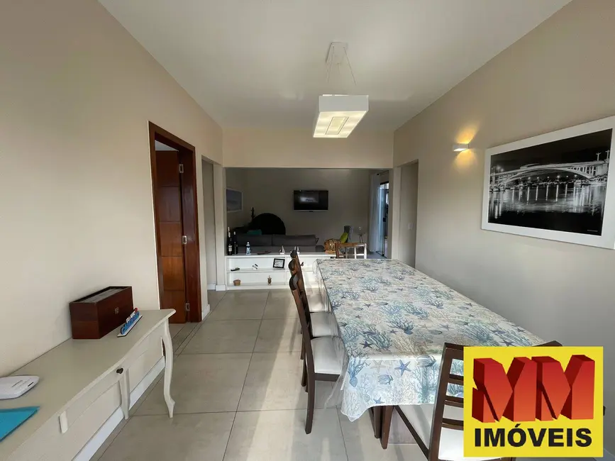 Casa com 4 quartos à venda, 136m2 em Vila Nova, Cabo Frio - RJ - imagem 8 Foto 8 de Casa com 4 quartos à venda, 136m2 em Vila Nova, Cabo Frio - RJ