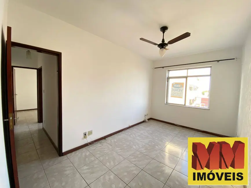 Foto 4 de Apartamento com 2 quartos à venda, 68m2 em Passagem, Cabo Frio - RJ