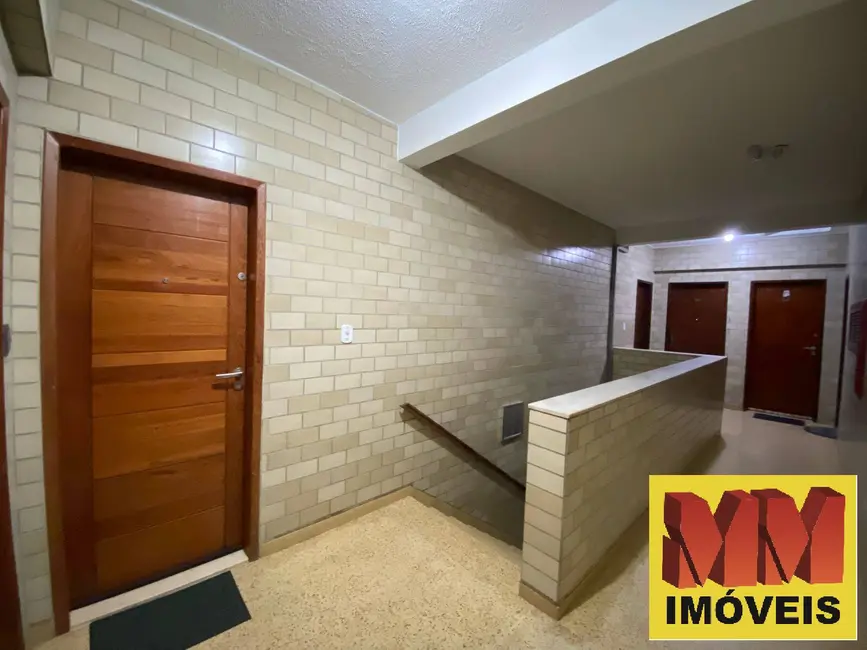 Foto 3 de Apartamento com 2 quartos à venda, 68m2 em Passagem, Cabo Frio - RJ