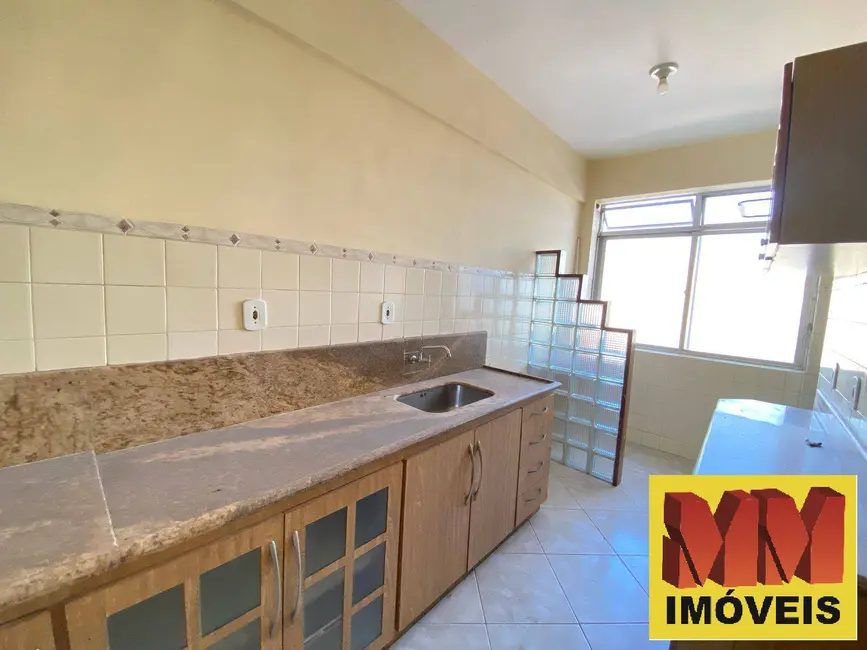 Foto 9 de Apartamento com 2 quartos à venda, 68m2 em Passagem, Cabo Frio - RJ