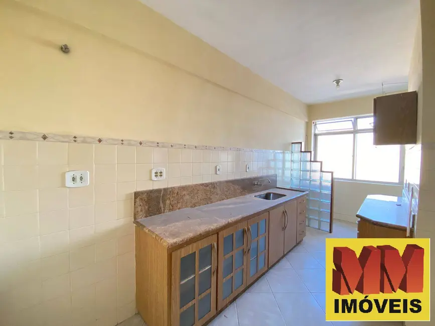 Foto 8 de Apartamento com 2 quartos à venda, 68m2 em Passagem, Cabo Frio - RJ