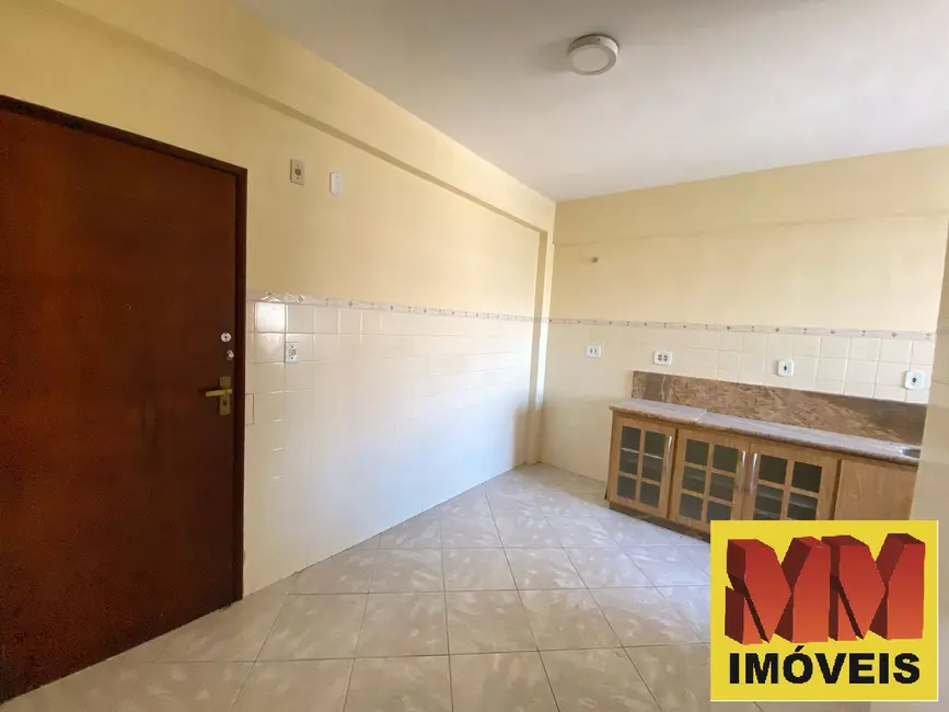 Foto 6 de Apartamento com 2 quartos à venda, 68m2 em Passagem, Cabo Frio - RJ