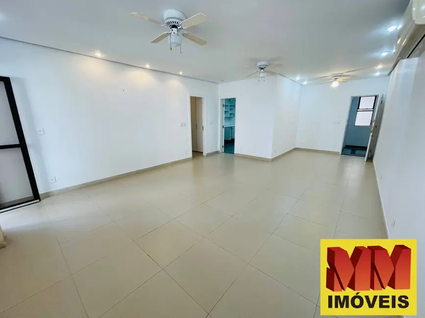 Apartamento com 4 quartos à venda, 164m2 em Algodoal, Cabo Frio - RJ - imagem 5 Foto 5 de Apartamento com 4 quartos à venda, 164m2 em Algodoal, Cabo Frio - RJ