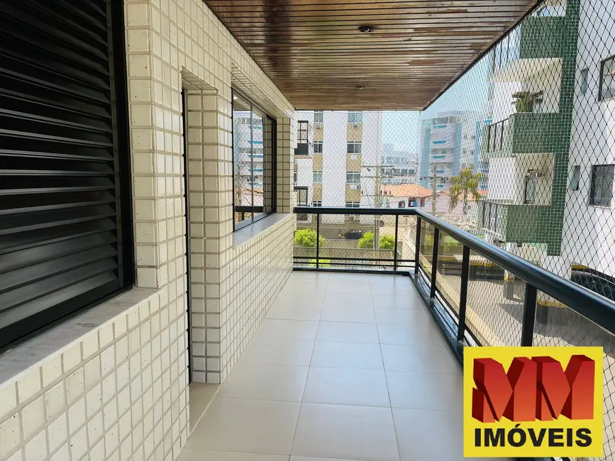 Apartamento com 4 quartos à venda, 164m2 em Algodoal, Cabo Frio - RJ - imagem 8 Foto 8 de Apartamento com 4 quartos à venda, 164m2 em Algodoal, Cabo Frio - RJ