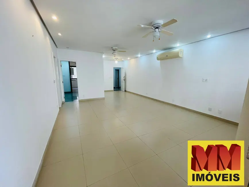 Apartamento com 4 quartos à venda, 164m2 em Algodoal, Cabo Frio - RJ - imagem 3 Foto 3 de Apartamento com 4 quartos à venda, 164m2 em Algodoal, Cabo Frio - RJ