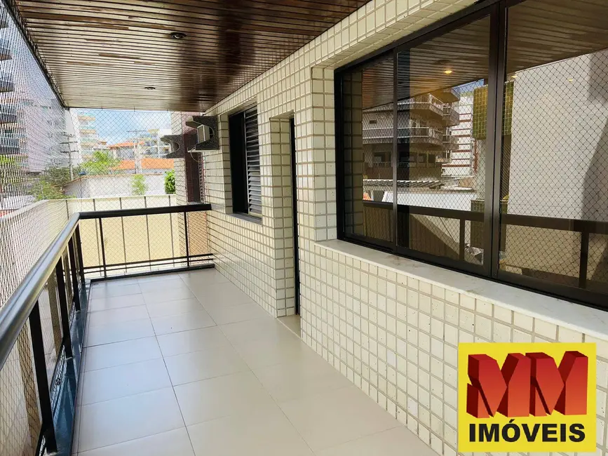 Apartamento com 4 quartos à venda, 164m2 em Algodoal, Cabo Frio - RJ - imagem 7 Foto 7 de Apartamento com 4 quartos à venda, 164m2 em Algodoal, Cabo Frio - RJ
