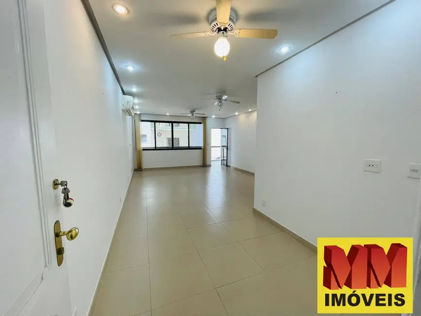 Apartamento com 4 quartos à venda, 164m2 em Algodoal, Cabo Frio - RJ - imagem 6 Foto 6 de Apartamento com 4 quartos à venda, 164m2 em Algodoal, Cabo Frio - RJ