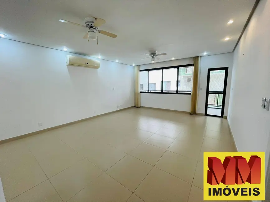 Apartamento com 4 quartos à venda, 164m2 em Algodoal, Cabo Frio - RJ - imagem 4 Foto 4 de Apartamento com 4 quartos à venda, 164m2 em Algodoal, Cabo Frio - RJ