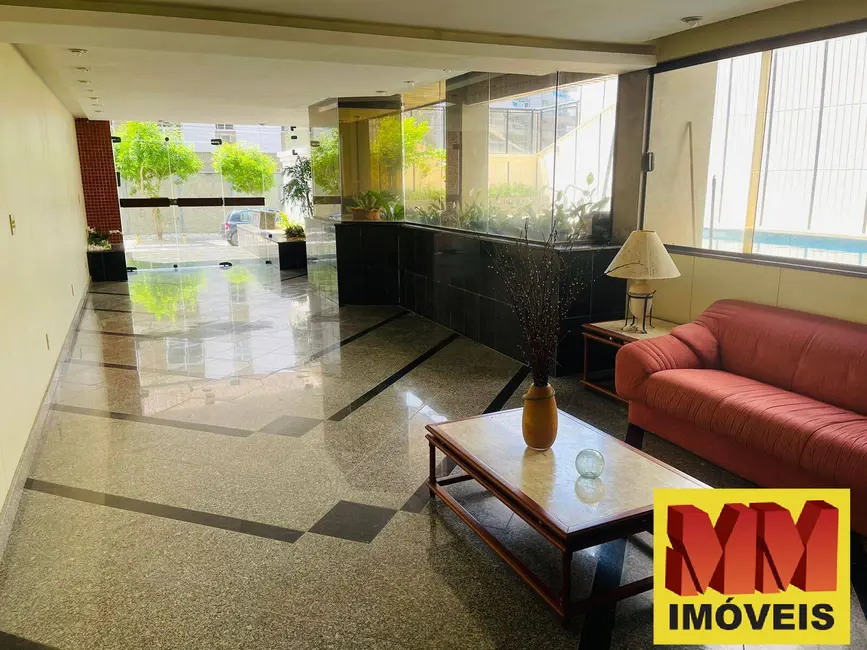 Foto 2 de Apartamento com 4 quartos à venda, 164m2 em Algodoal, Cabo Frio - RJ