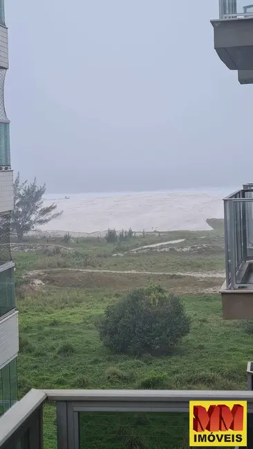 Foto 1 de Cobertura com 4 quartos à venda, 164m2 em Algodoal, Cabo Frio - RJ