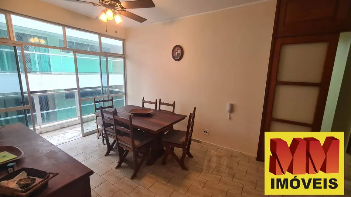 Cobertura com 4 quartos à venda, 164m2 em Algodoal, Cabo Frio - RJ - imagem 4 Foto 4 de Cobertura com 4 quartos à venda, 164m2 em Algodoal, Cabo Frio - RJ