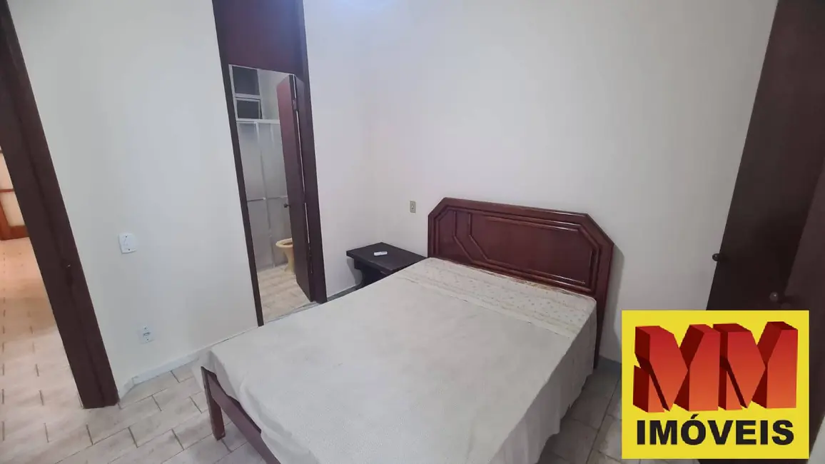 Cobertura com 4 quartos à venda, 164m2 em Algodoal, Cabo Frio - RJ - imagem 9 Foto 9 de Cobertura com 4 quartos à venda, 164m2 em Algodoal, Cabo Frio - RJ