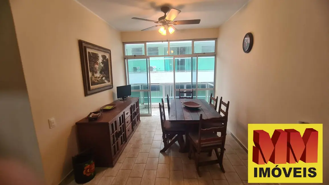 Cobertura com 4 quartos à venda, 164m2 em Algodoal, Cabo Frio - RJ - imagem 3 Foto 3 de Cobertura com 4 quartos à venda, 164m2 em Algodoal, Cabo Frio - RJ