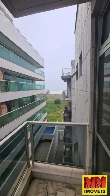 Cobertura com 4 quartos à venda, 164m2 em Algodoal, Cabo Frio - RJ - imagem 6 Foto 6 de Cobertura com 4 quartos à venda, 164m2 em Algodoal, Cabo Frio - RJ