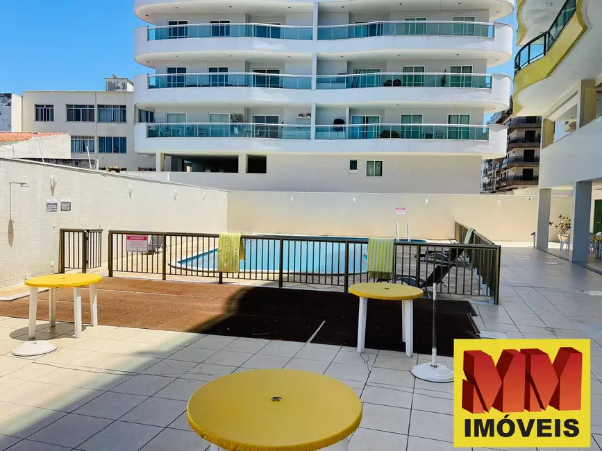 Cobertura com 3 quartos à venda, 206m2 em Centro, Cabo Frio - RJ - imagem 8 Foto 8 de Cobertura com 3 quartos à venda, 206m2 em Centro, Cabo Frio - RJ