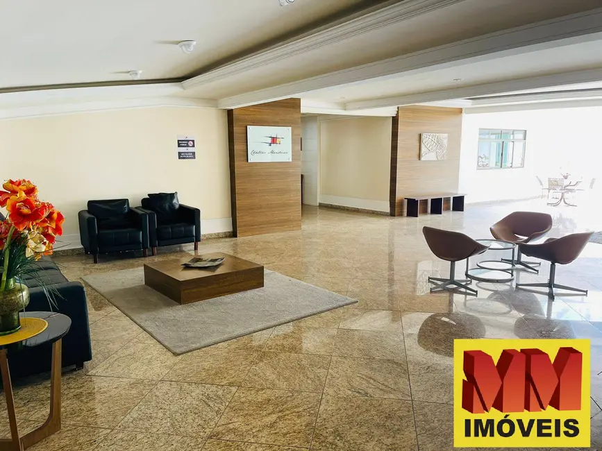 Cobertura com 3 quartos à venda, 206m2 em Centro, Cabo Frio - RJ - imagem 4 Foto 4 de Cobertura com 3 quartos à venda, 206m2 em Centro, Cabo Frio - RJ