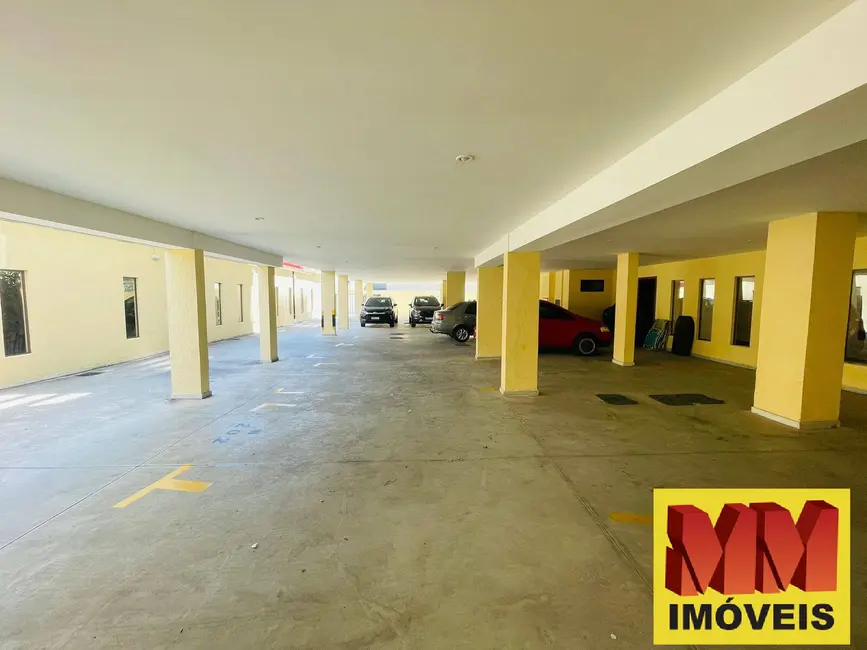 Cobertura com 3 quartos à venda, 206m2 em Centro, Cabo Frio - RJ - imagem 6 Foto 6 de Cobertura com 3 quartos à venda, 206m2 em Centro, Cabo Frio - RJ