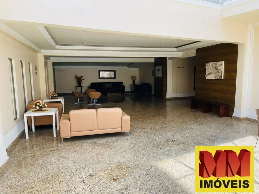 Cobertura com 3 quartos à venda, 206m2 em Centro, Cabo Frio - RJ - imagem 5 Foto 5 de Cobertura com 3 quartos à venda, 206m2 em Centro, Cabo Frio - RJ