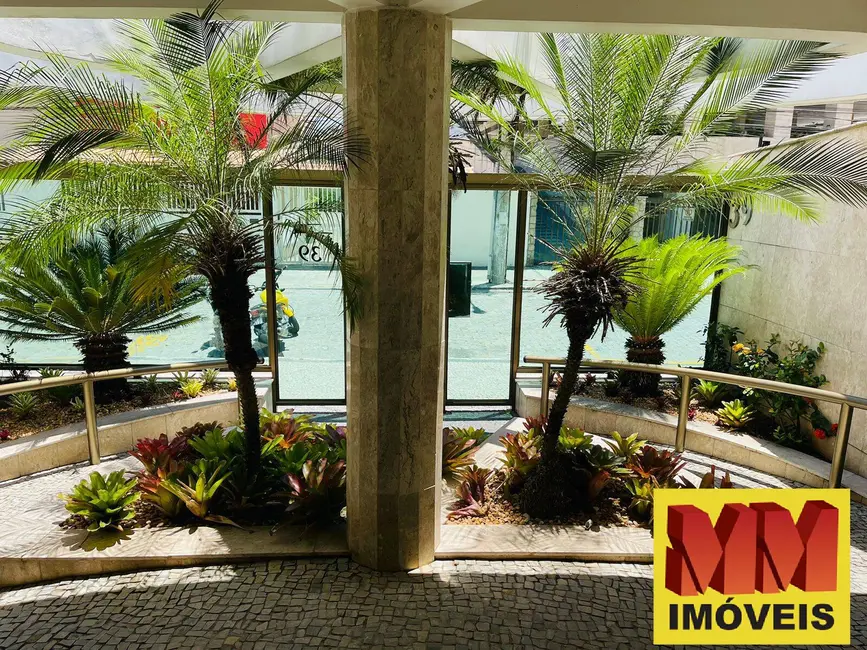 Cobertura com 3 quartos à venda, 206m2 em Centro, Cabo Frio - RJ - imagem 3 Foto 3 de Cobertura com 3 quartos à venda, 206m2 em Centro, Cabo Frio - RJ