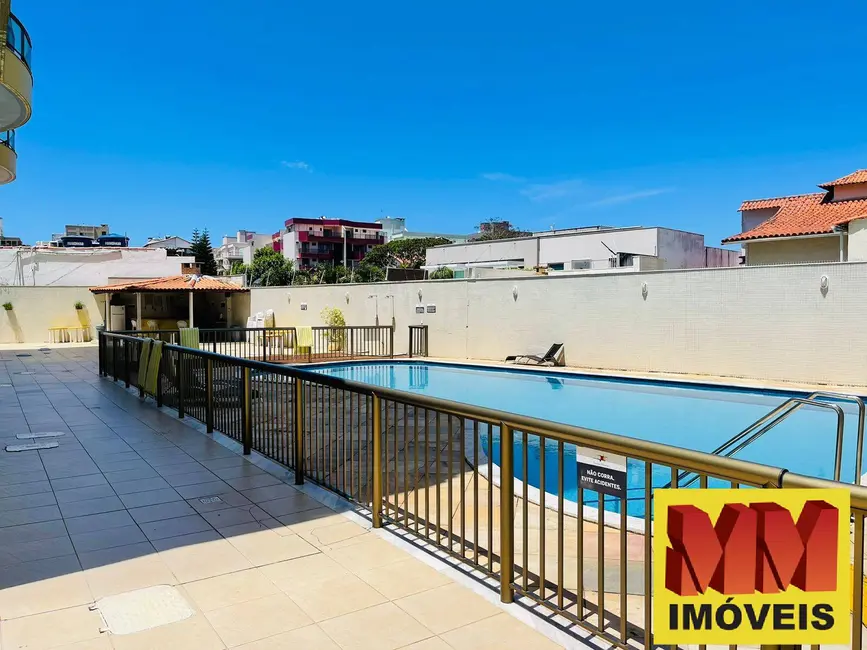 Cobertura com 3 quartos à venda, 206m2 em Centro, Cabo Frio - RJ - imagem 7 Foto 7 de Cobertura com 3 quartos à venda, 206m2 em Centro, Cabo Frio - RJ