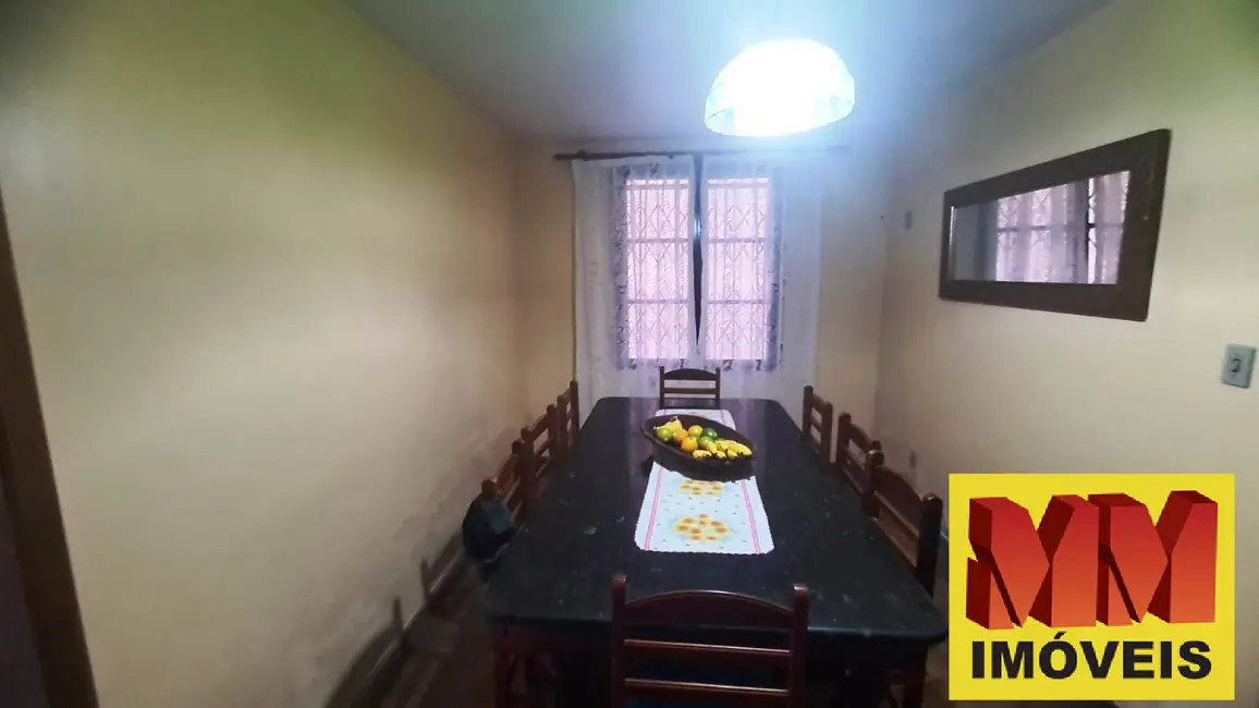 Foto 7 de Casa com 4 quartos à venda, 200m2 em Vila Nova, Cabo Frio - RJ