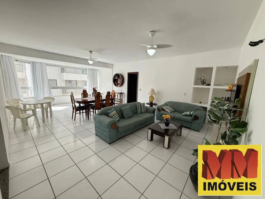 Foto 3 de Apartamento com 3 quartos à venda, 160m2 em Algodoal, Cabo Frio - RJ