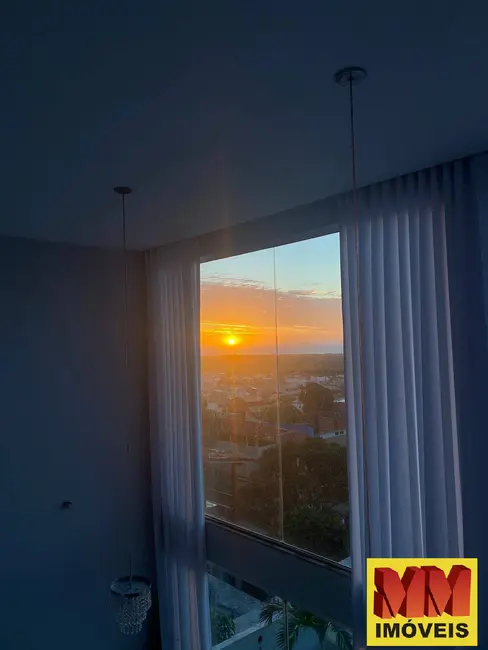 Foto 5 de Casa de Condomínio com 4 quartos à venda, 254m2 em Cabo Frio - RJ