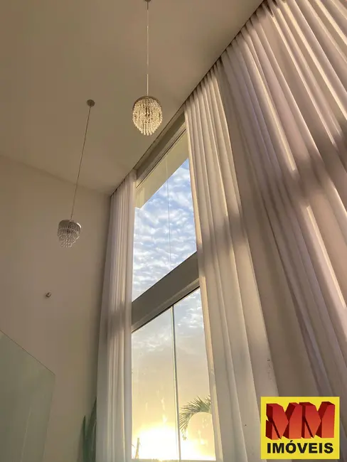 Foto 6 de Casa de Condomínio com 4 quartos à venda, 254m2 em Cabo Frio - RJ