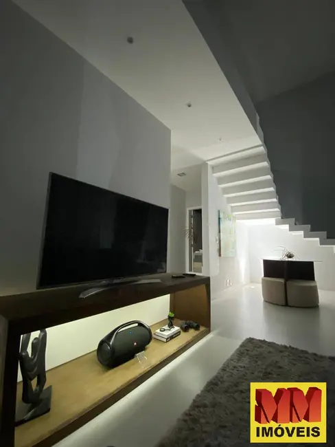 Foto 9 de Casa de Condomínio com 4 quartos à venda, 254m2 em Cabo Frio - RJ