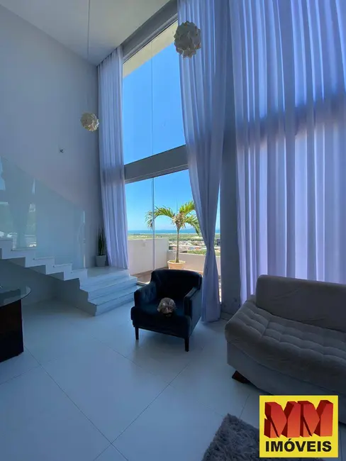 Foto 7 de Casa de Condomínio com 4 quartos à venda, 254m2 em Cabo Frio - RJ