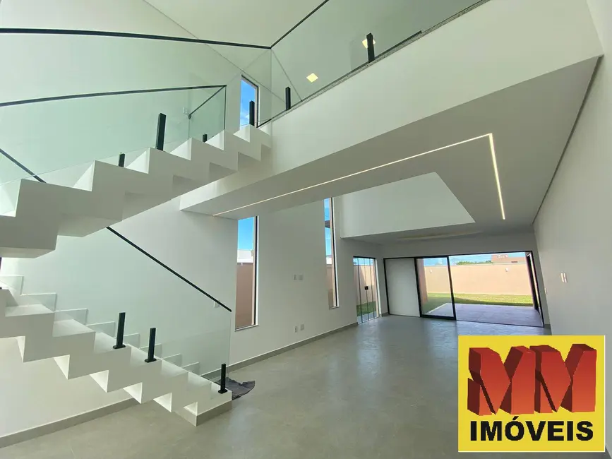 Casa de Condomínio com 3 quartos à venda, 180m2 em Ogiva, Cabo Frio - RJ - imagem 4 Foto 4 de Casa de Condomínio com 3 quartos à venda, 180m2 em Ogiva, Cabo Frio - RJ