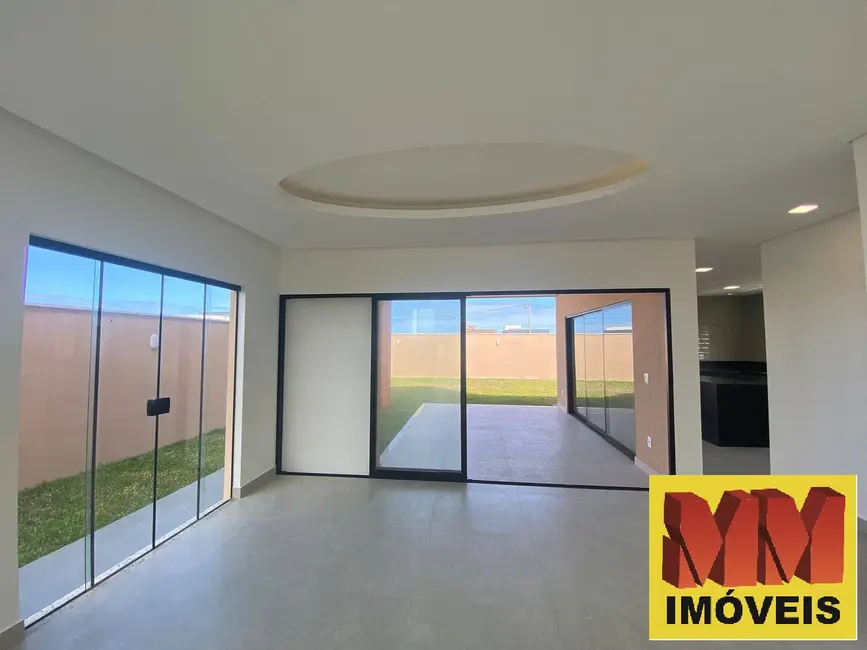 Casa de Condomínio com 3 quartos à venda, 180m2 em Ogiva, Cabo Frio - RJ - imagem 8 Foto 8 de Casa de Condomínio com 3 quartos à venda, 180m2 em Ogiva, Cabo Frio - RJ