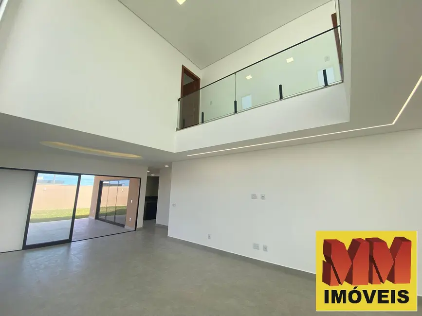 Casa de Condomínio com 3 quartos à venda, 180m2 em Ogiva, Cabo Frio - RJ - imagem 7 Foto 7 de Casa de Condomínio com 3 quartos à venda, 180m2 em Ogiva, Cabo Frio - RJ