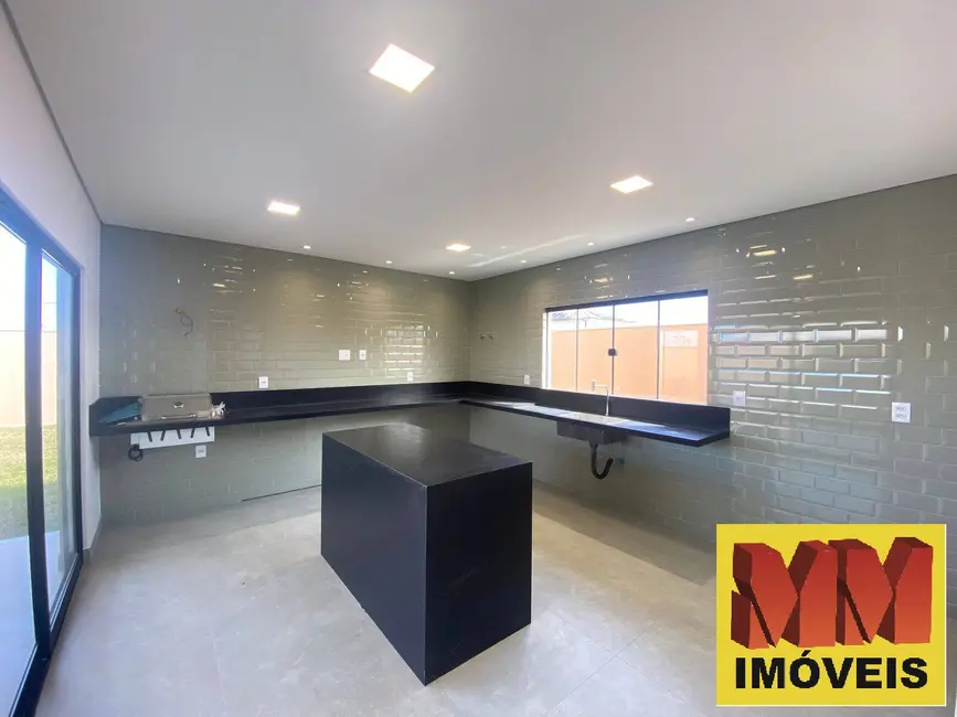 Casa de Condomínio com 3 quartos à venda, 180m2 em Ogiva, Cabo Frio - RJ - imagem 9 Foto 9 de Casa de Condomínio com 3 quartos à venda, 180m2 em Ogiva, Cabo Frio - RJ